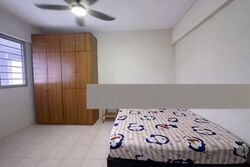 Blk 837 Woodlands Street 82 (Woodlands), HDB Executive #582082161